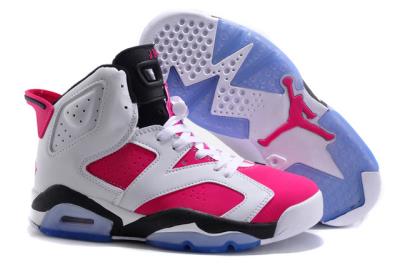 Air Jordan 6-188